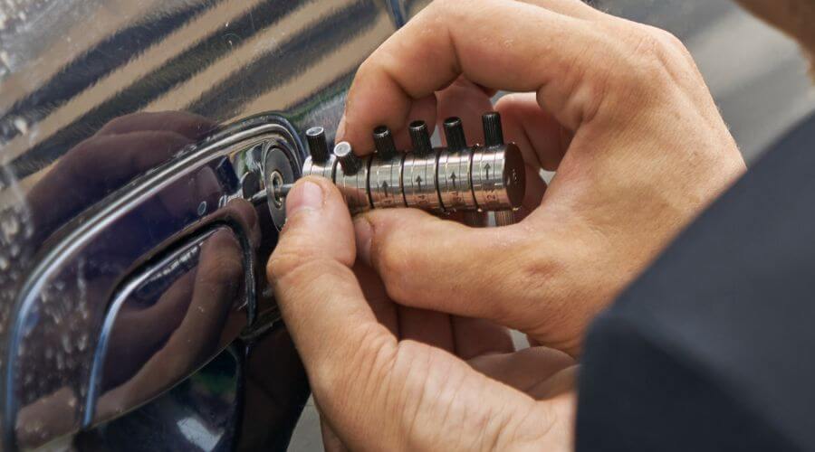 Local Chimney Repair in Luttrell, TN